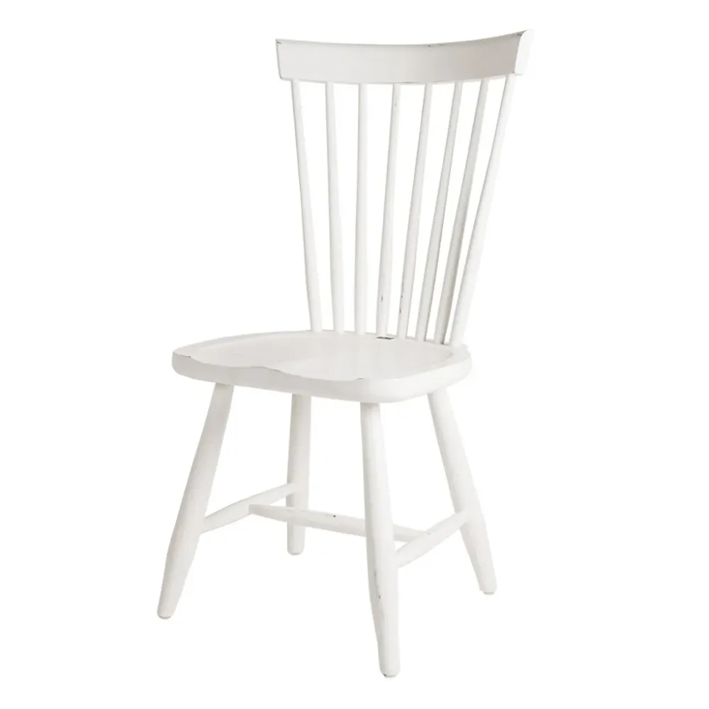 Amanda stokstol ivory