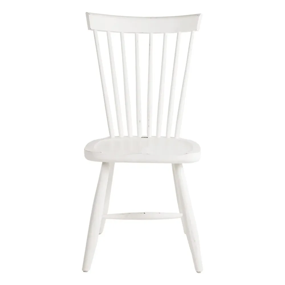 Amanda stokstol ivory