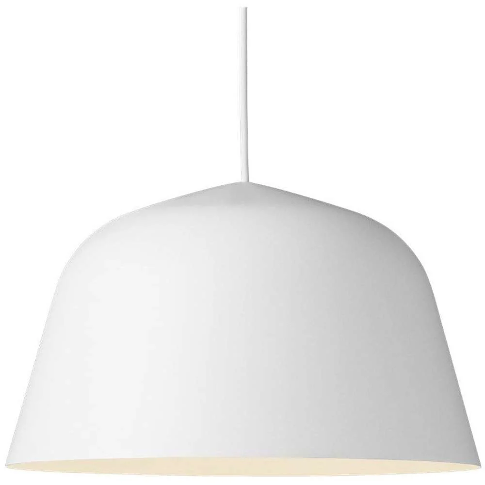 Ambit pendel ø40 snow Pendel