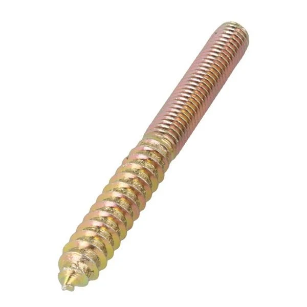 Ansatsskrue M10x60mm