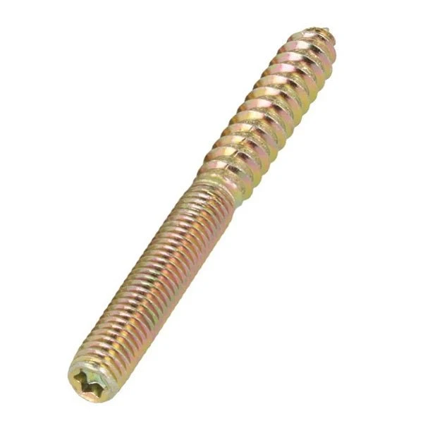 Ansatsskrue M10x60mm