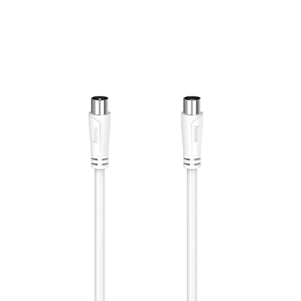 Antennekabel 90dB 1,5m Pearl
