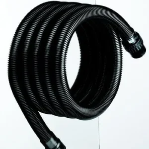Antistatisk sugeslange 5 M Ø32