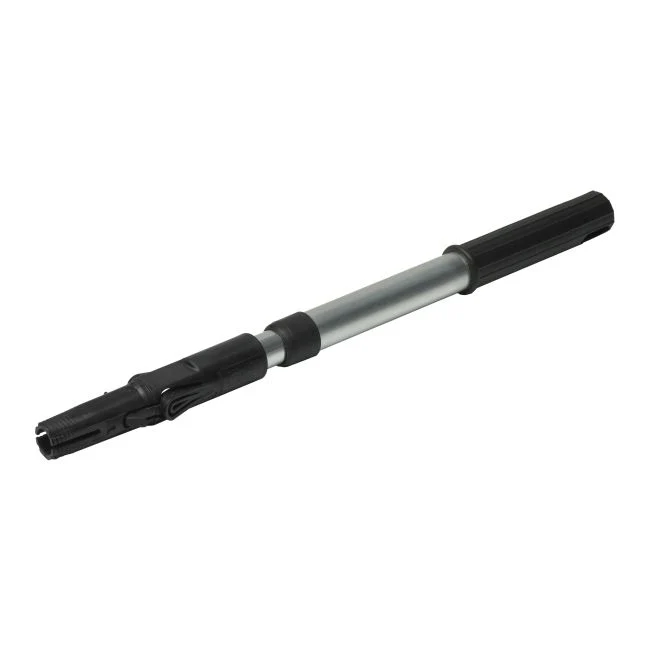 Anza High-end aluminiumsforlængerstang 44 - 61 cm