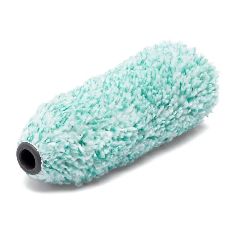 Anza Micmex pocket stick 10 cm rulleindsats 40-Piece Bit Set