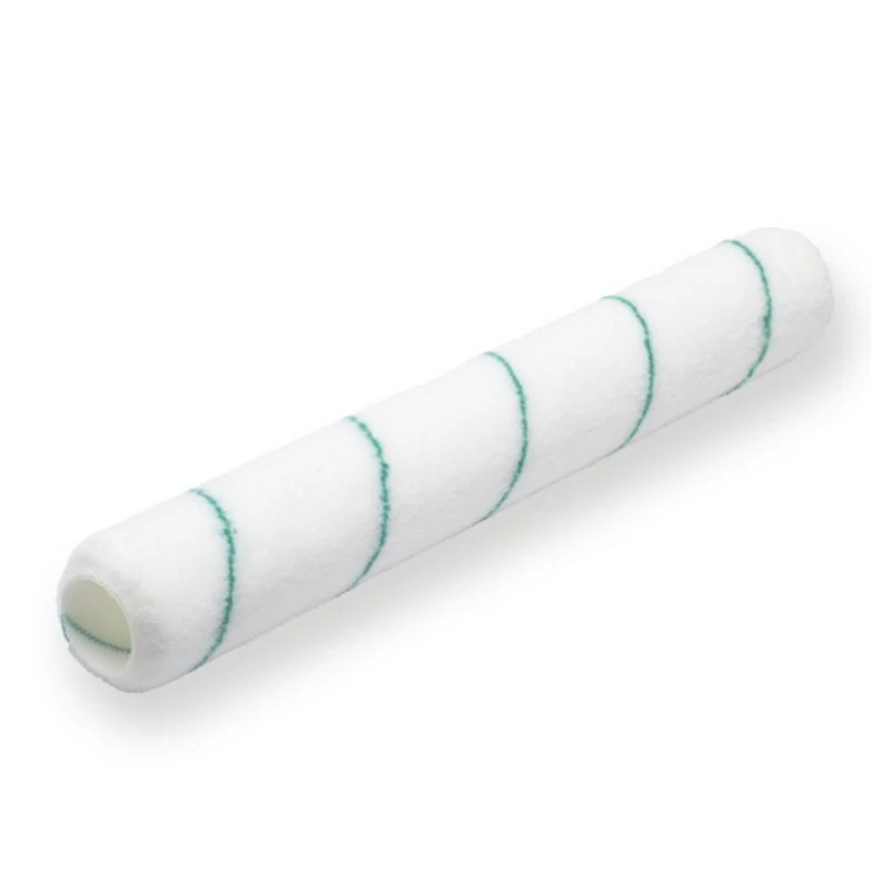 Anza Titex maxi cage 45 cm malerrulleindsats