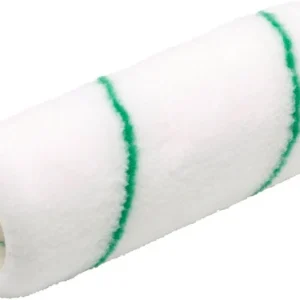 Anza Titex maxi malerrulle 25 cm Home & Workshop