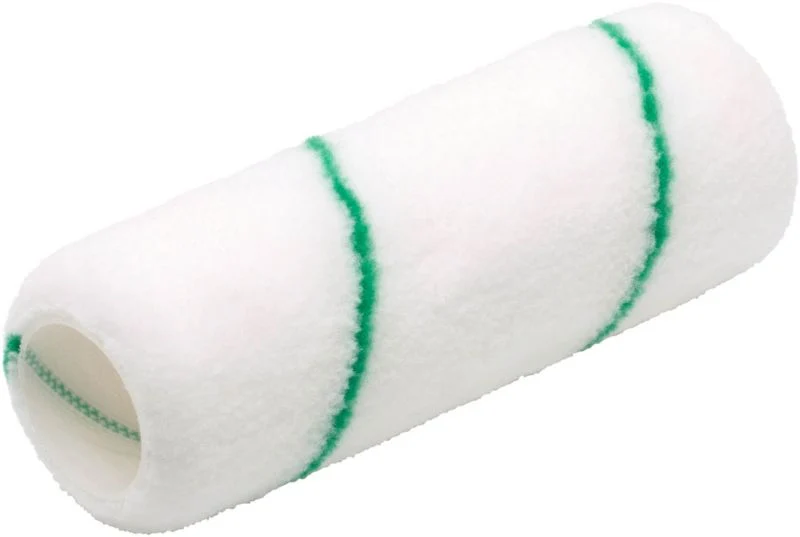 Anza Titex maxi malerrulle 25 cm Home & Workshop