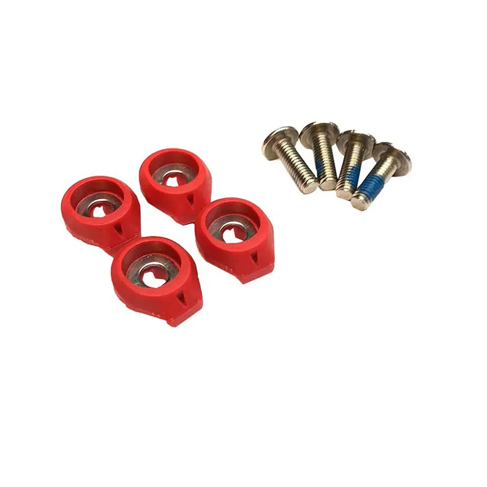 Apex Screw And Washer Adjust