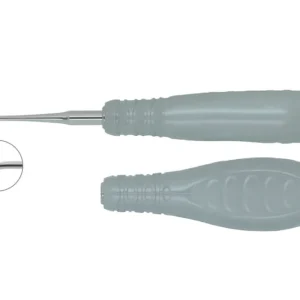 Apexo elevator 2,7 mm