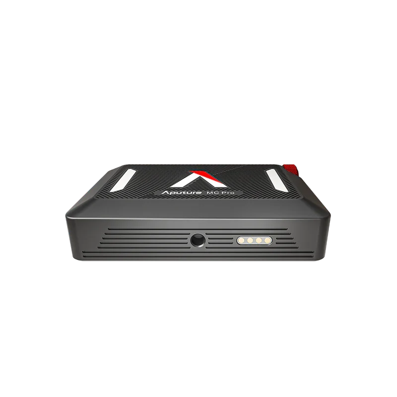 APUTURE MC PRO