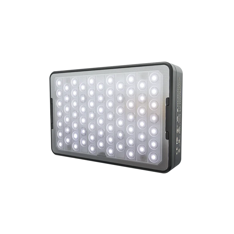 APUTURE MC PRO