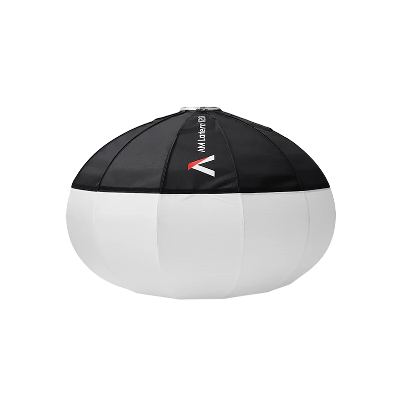 APUTURE STORM AM LANTERN 120