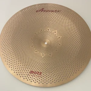 18" Arborea Mute China