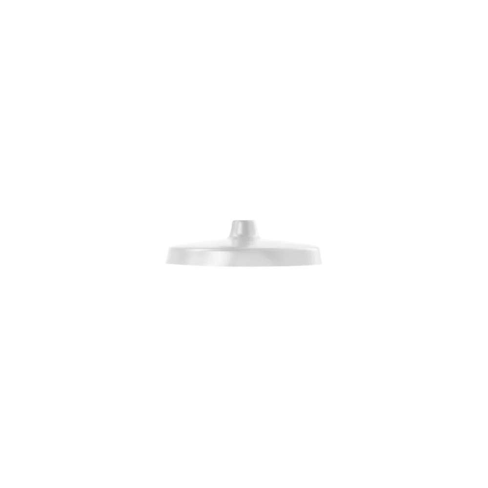 Archi table base white DIY Projects