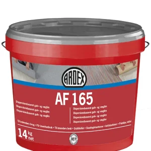 Ardex AF 165