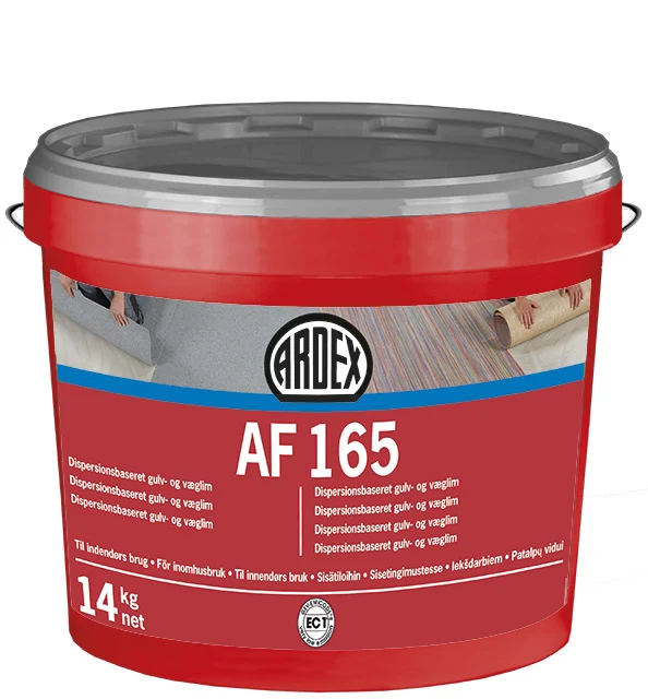 Ardex AF 165