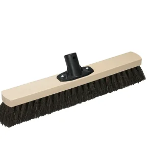 Arengakost 40 cm. Vikan m. socket