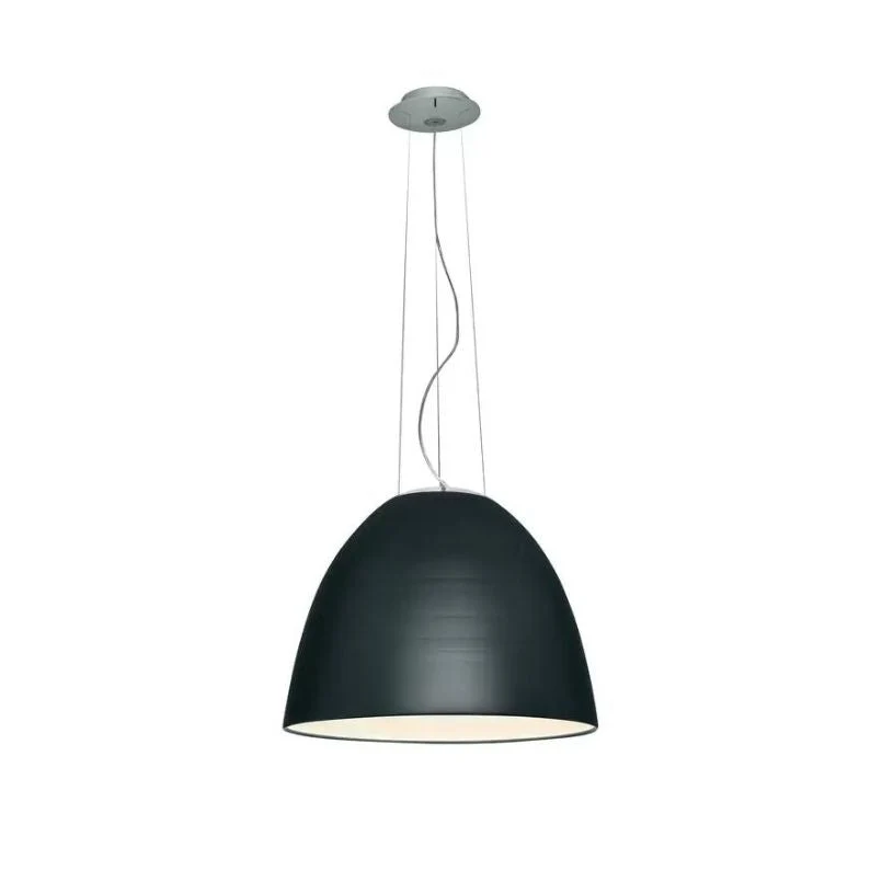 Artemide Nur Pendellampe Antracite Grey 40-Piece Bit Set