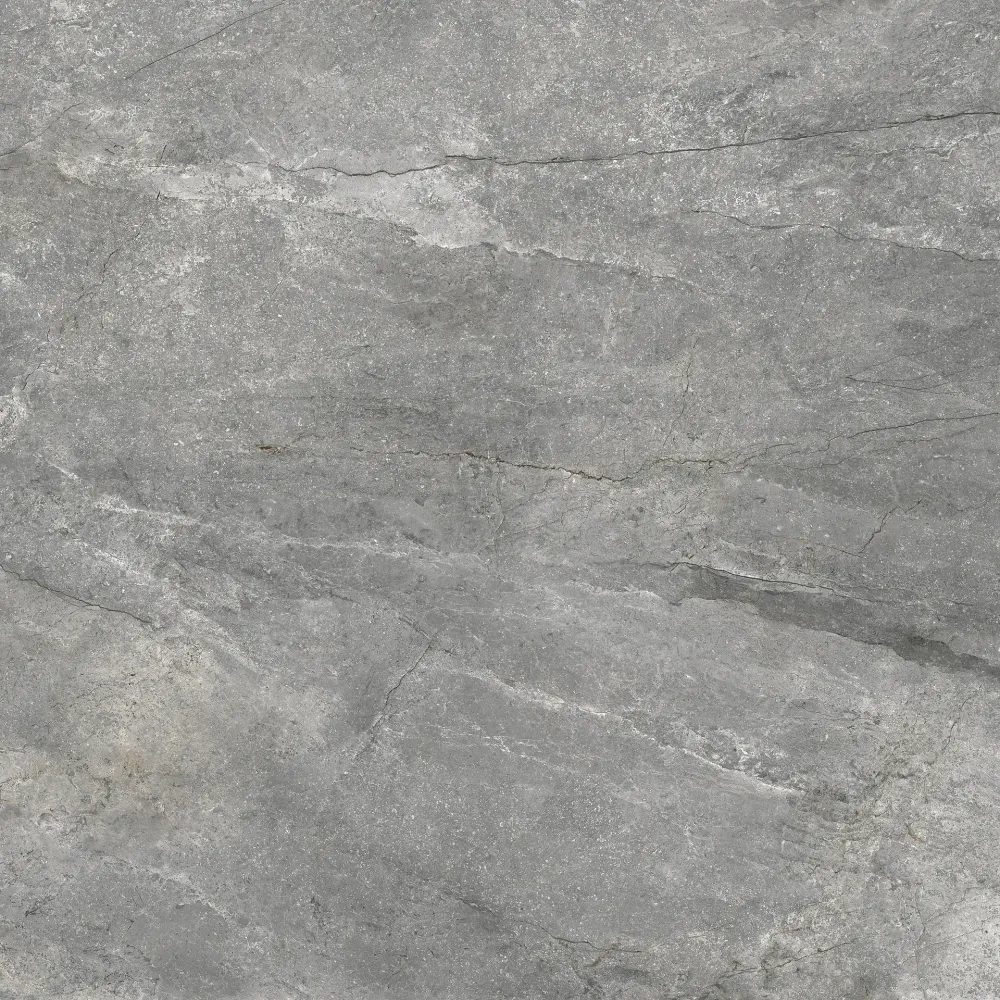 Ash Pol Rect Pamesa 120 × 120 cm