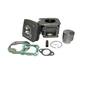 Athena Cylinderkit - Big Bore 47,6mm Ø12mm