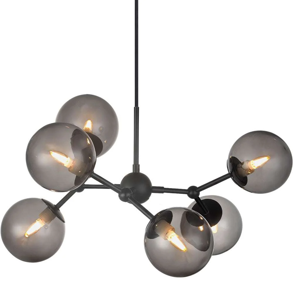 Atom sizable g9 smoke-sort