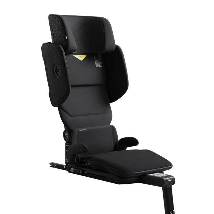 Axkid Up Vibration Reduction Coastal