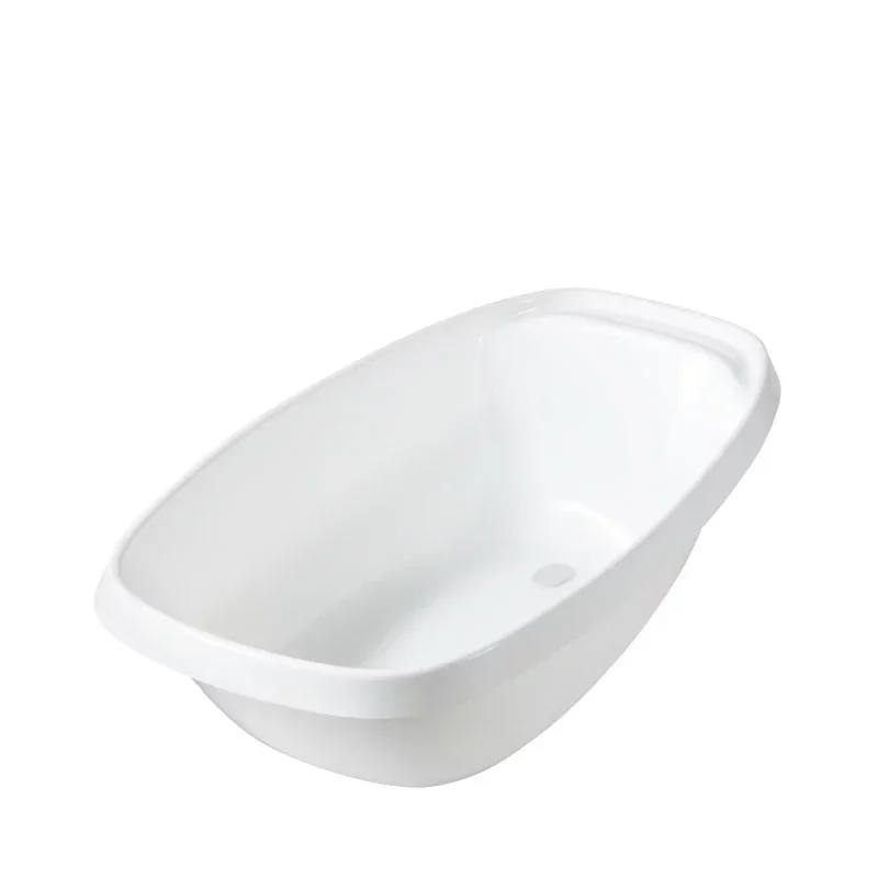 BADEKAR 50 L MED PROP SNOW