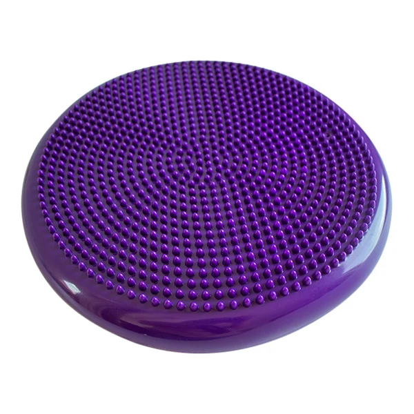 Balancepude lavender