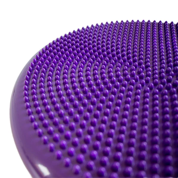 Balancepude lavender
