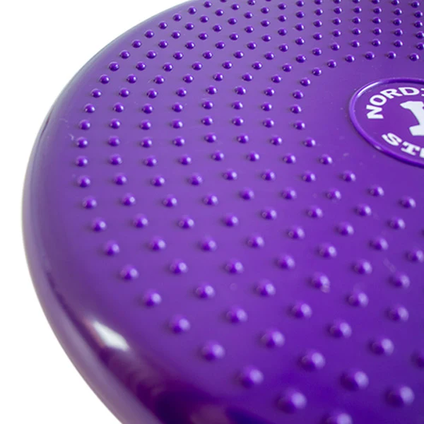 Balancepude lavender