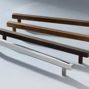PP Bar Handle 3-Year Service Plan 12x150
