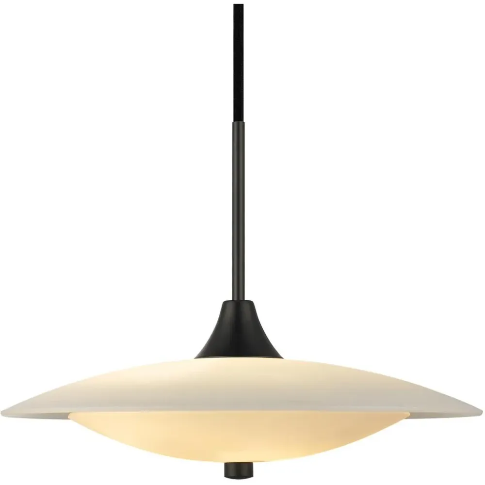 BARONI PENDEL Ø40 MIDNIGHT 991300