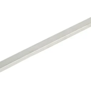 Barre 1/4GN-20mm