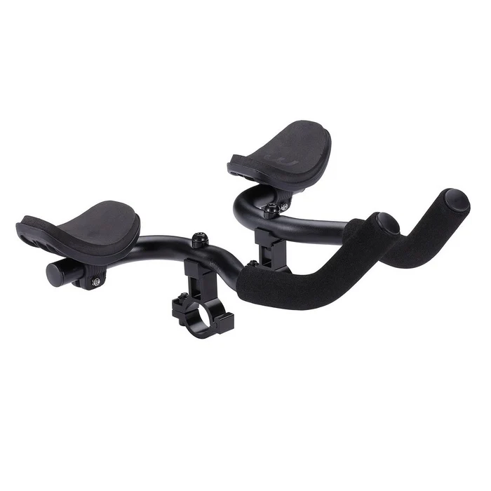 BBB AeroComfort Tristyr 40-Piece Bit Set