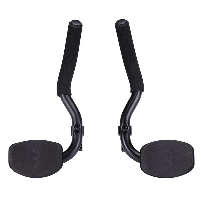 BBB AeroComfort Tristyr 40-Piece Bit Set
