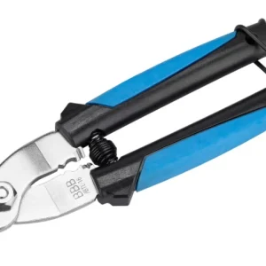BBB BTL-16 Kabelsaks Quick-Release