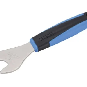 BBB BTL-25 ConeFix Konusnøgle 17mm