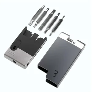 BBB MultiMatch + Chain 12 Multitool Electricians