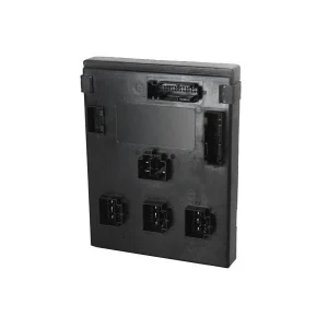 BCM1 Highline A4 8K, A5 8T, Q5 8R
