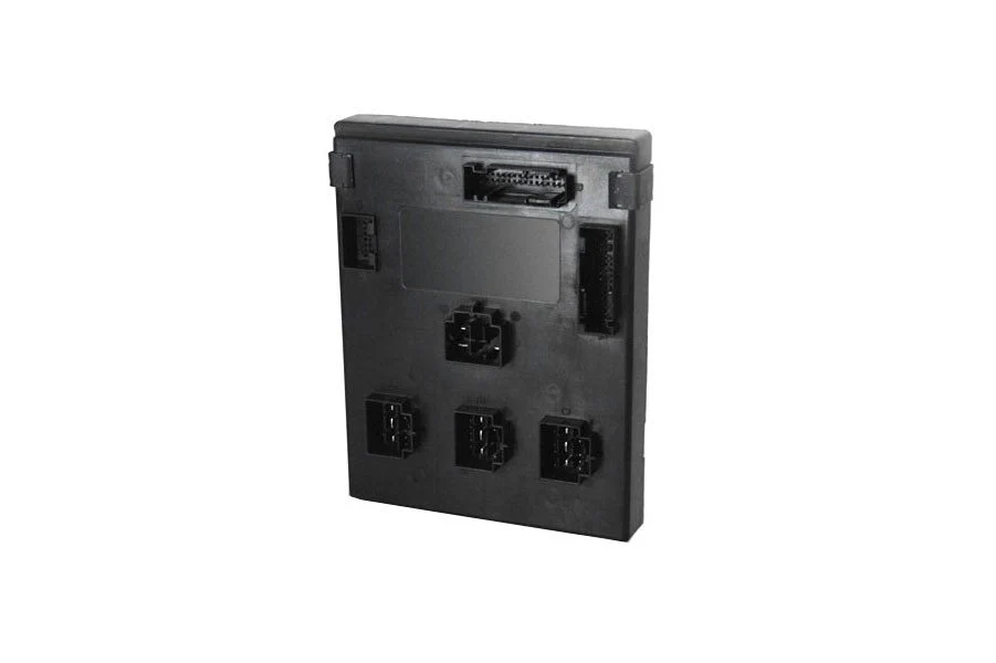 BCM1 Highline A4 8K, A5 8T, Q5 8R