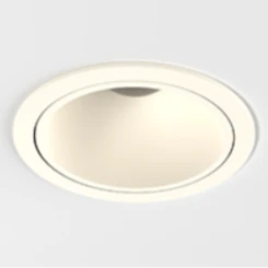 Beep Ø60 mm downlight Chors