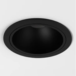 Beep Ø60 mm downlight Chors