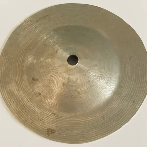 7" Bell (modificeret) 40-Piece Bit Set