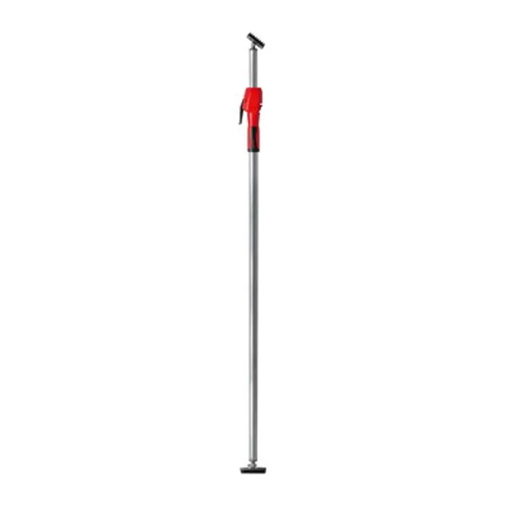 BESSEY Lofts- og monteringsstøtte STE 55