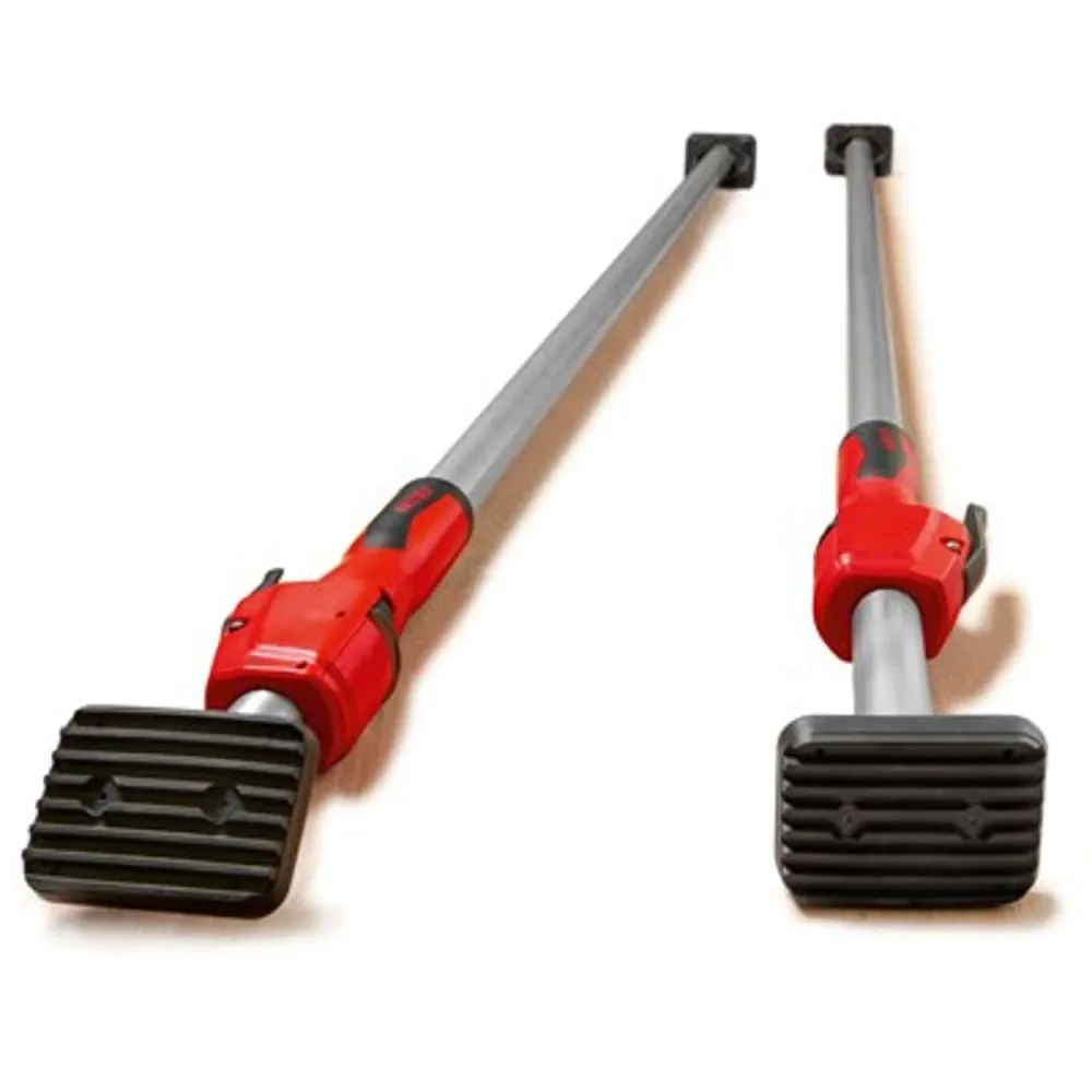 BESSEY Lofts- og monteringsstøtte STE 90
