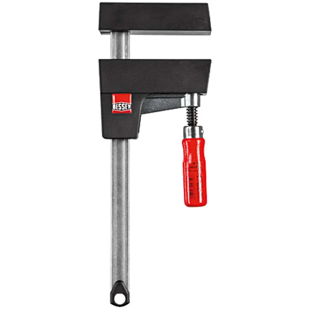 BESSEY UniKlamp UK 1000 x 80 mm