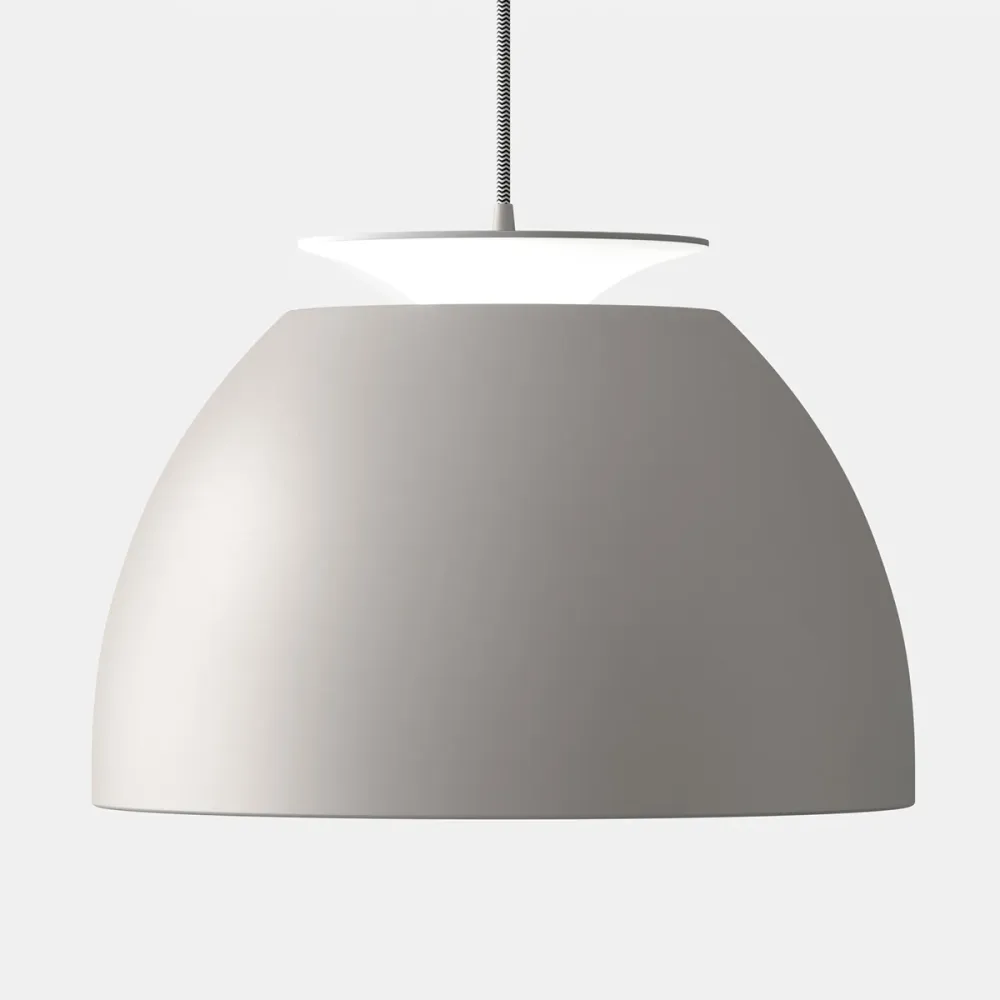 Big Bossa Ø62,5 pendel Lumini Salvie