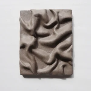 Big Compact Clay 160