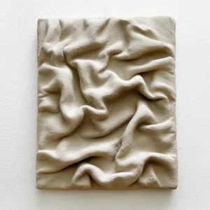 Big Compact Clay 54 - Double Folded